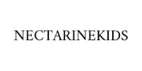 NectarineKids logo