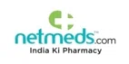 NetMeds.com logo