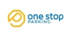 OneStopParking.com logo