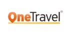 OneTravel logo