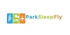 ParkSleepFly.com logo