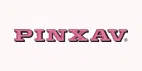 Pinxav logo