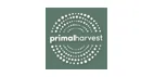 PrimalHarvest logo