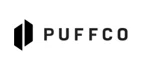 Puffco logo