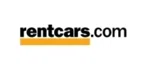 Rentcars.com logo
