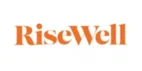 Risewell logo