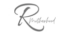 Rmotherhood logo