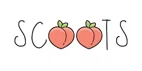 Scoots logo