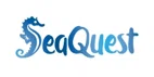 SeaQuest logo