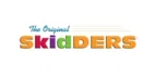 Skidders logo