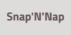 Snap'N'Nap logo