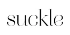 Suckle logo