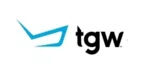 TGW logo