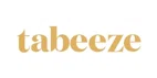 Tabeeze logo