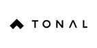 Tonal logo
