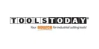 ToolsToday logo
