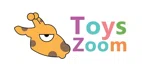 ToysZoom logo