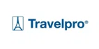 Travelpro logo