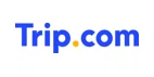 Trip.com logo