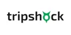 TripShock logo
