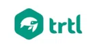 Trtl logo