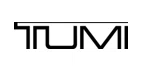 Tumi logo