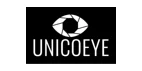 Unicoeye logo