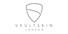 Vaultskin logo
