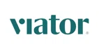 Viator logo
