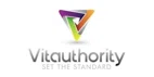 Vitauthority logo