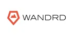 WANDRD logo