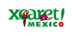Xcaret.com logo