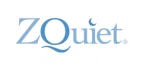 ZQuiet logo