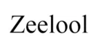 Zeelool logo