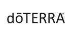 doTERRA logo