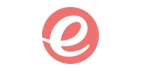eCosmetics logo