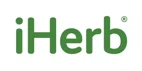 iHerb.com logo