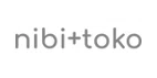 nibi+toko logo